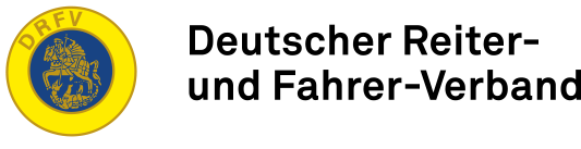 DRFV Logo