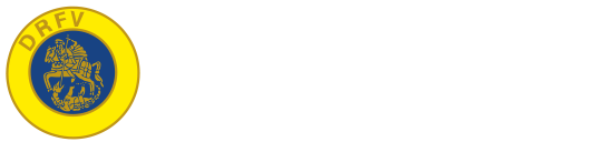 DRFV Logo